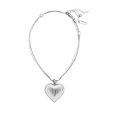 NO.501 [SILVER] ネックレス