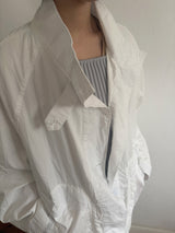 light field jacket