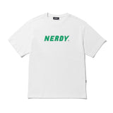 2024 NERDY 福袋