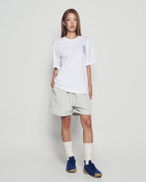 26SS VITA AC BEAR SHORT SLEEVE T-SHIRT