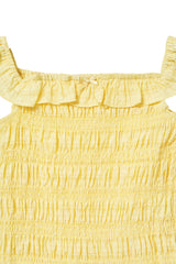 smk top (yellow)