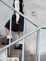 Trim Lace Cuff (pink)