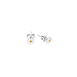 Daisy Mini Earrings (1color)
