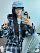 5000SOLD カーゴVer 2ピンタックバルーンパンツ🖤4COLOR