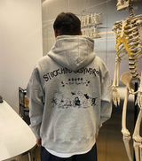 【復活】2024 冬の福袋 (stockholm syndrome)