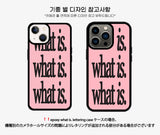 epoxy what is. lettering case