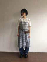 ロビンバスティエドレス(1color)