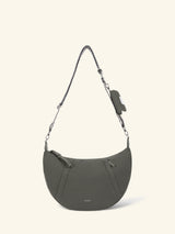 Banana Crossbody M