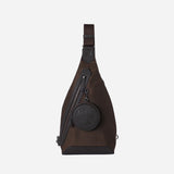 BELL SLINGBAG BROWN