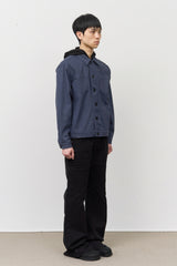 Brich Cation Jacket