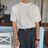 ASCLO 20 Cell Western Belt (3color)
