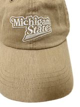 PIGMENT CAP - 2 COLOR