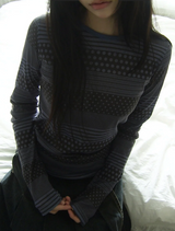 adel tee