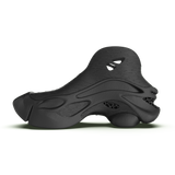 FLAINE ハイブリッドミッド CHARCOAL