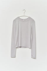 (W) シーテンセルTシャツ
