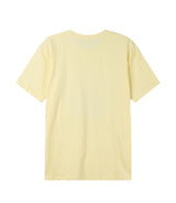 Fenen graphic short-sleeve tee
