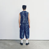Dabac Culottes 