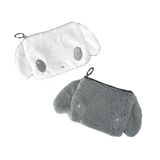OUCH POUCH°