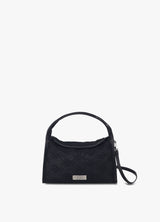 LACE TOTE