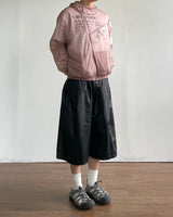 Seer Lightweight Hooded Windbreaker