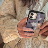 star denim case