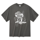 PLAY T-SHIRTS