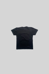 ウーマンズ "A" ロゴ T(CHECK 1)