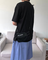 シャドウプリントT