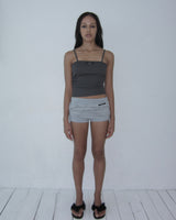 Ael Sleeveless