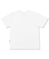 リブインハーモニーＴ　ホワイト_ホワイト