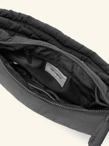 Western Padding Crossbody