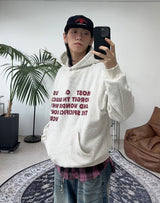 エルスフランネルチェックシャツ