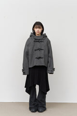 (W)シンカースカート