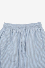 Lily balloon banding skirt