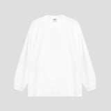 フォントレスロゴ L/S