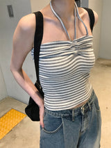 Ahona T