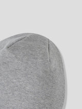 Qurio Ruff Beanie