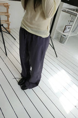 easy pants (3c)