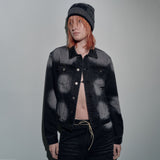 FOGGY JACKET