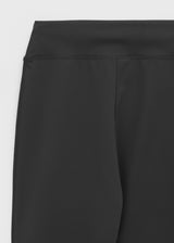[B-BASIC] Athleisure Capri Pants UPF 50+