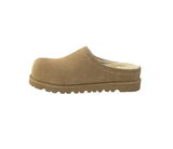 Teddy Ugg Slippers