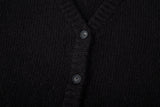 Sugar cable cardigan