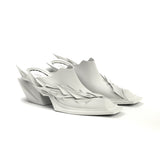 SCRY Draco Lunar