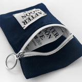 Afternoonlive Basic Earpods Case (2C)