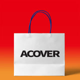 2024 夏の福袋 (ACOVER)