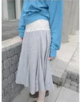 kisse skirt