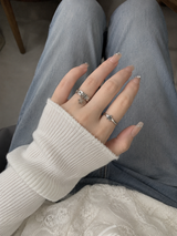 star spl ring