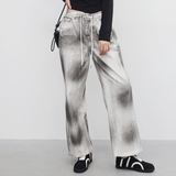 Roanne String Pants