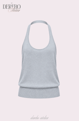 Ether Backless Floor Set-up(PANTS)