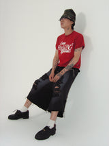 fffff tee_red
